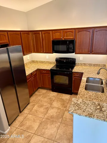 a view of a storage & utility room