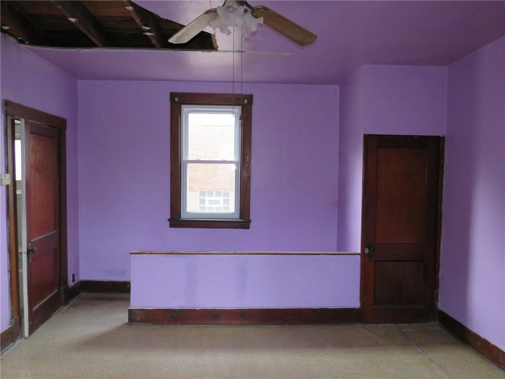 407 Linnview Avenue Pittsburgh, PA 15210 - Photo 31 of 38