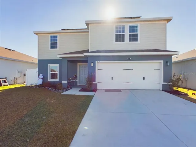 $2,350 | 1424 Feather Lane, Winter Haven, FL 33880