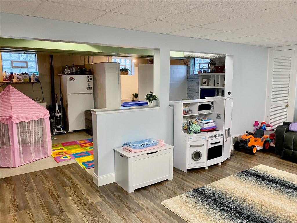 2399 Ridge Road Monaca, PA 15061 - Photo 13 of 20