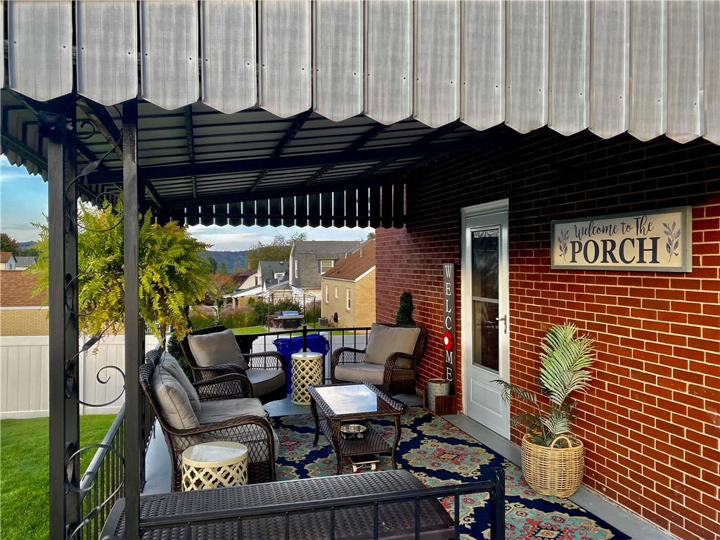 2399 Ridge Road Monaca, PA 15061 - Photo 18 of 20