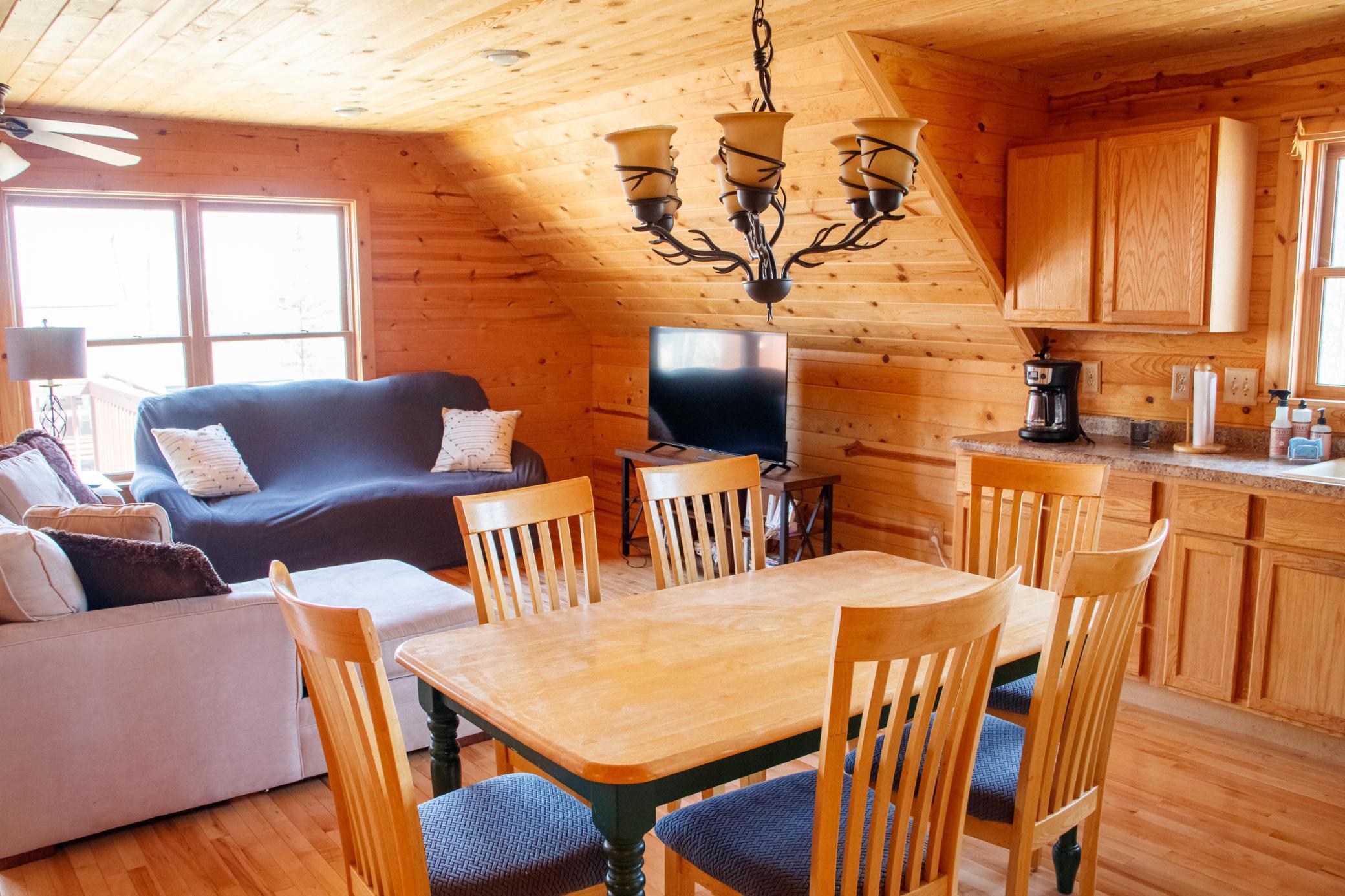 6068 Birchdale Road Brainerd, MN 56401 - Photo 32 of 47 Gallery Image 32