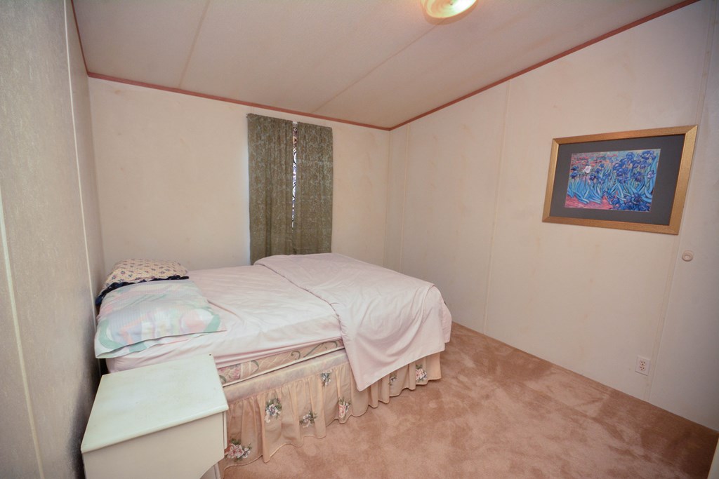 172 Sunshine Road Port St. Joe, FL 32456 - Photo 14 of 30