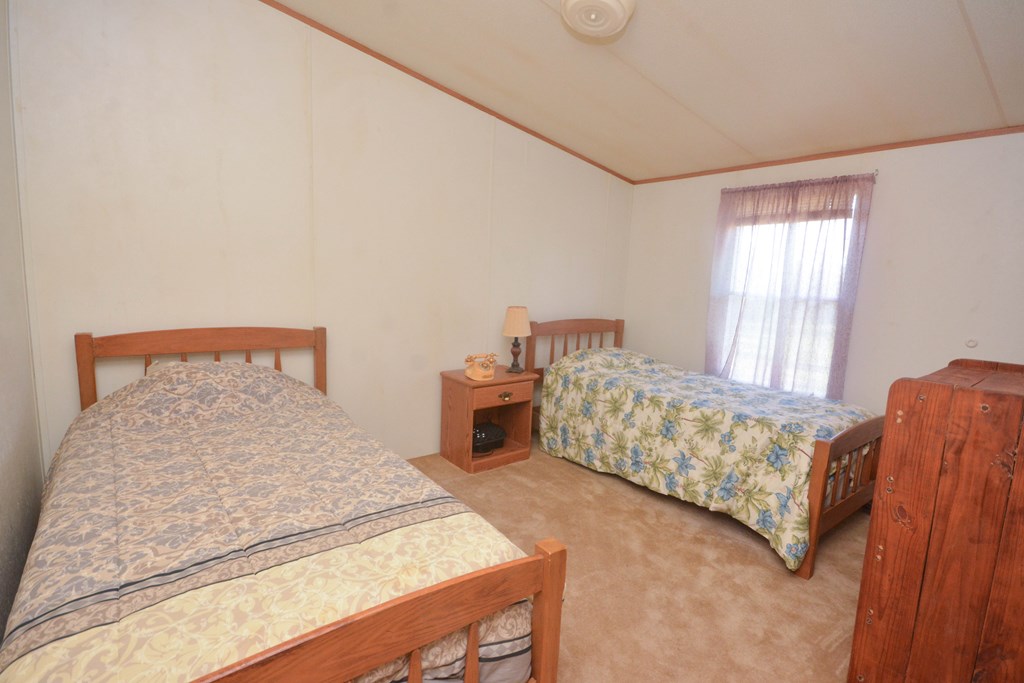 172 Sunshine Road Port St. Joe, FL 32456 - Photo 16 of 30