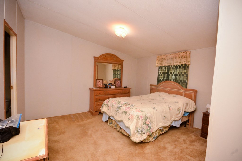 172 Sunshine Road Port St. Joe, FL 32456 - Photo 17 of 30