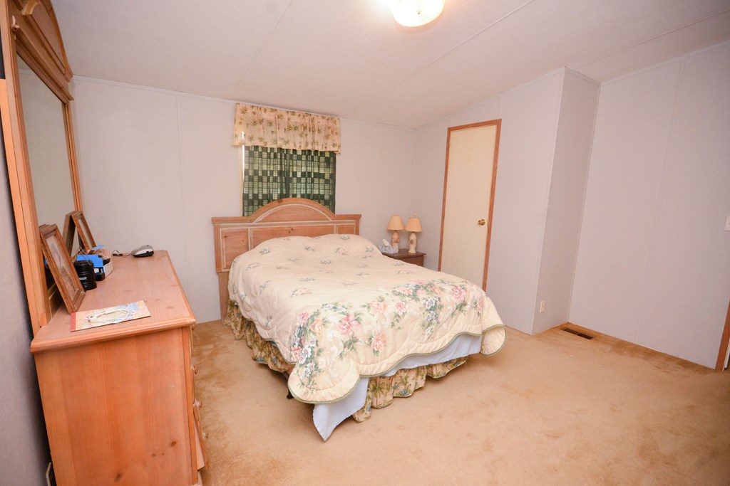172 Sunshine Road Port St. Joe, FL 32456 - Photo 18 of 30