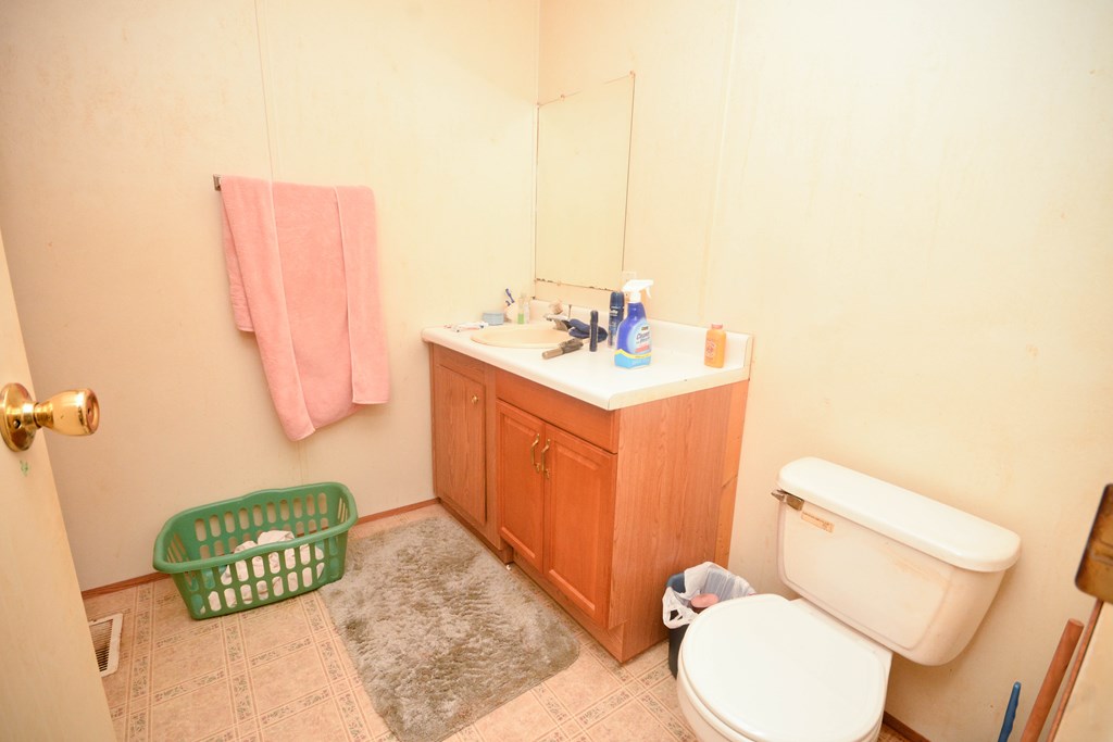172 Sunshine Road Port St. Joe, FL 32456 - Photo 19 of 30