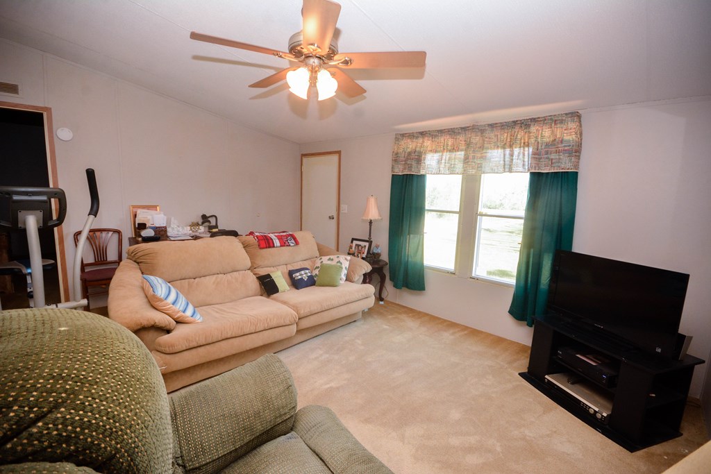172 Sunshine Road Port St. Joe, FL 32456 - Photo 5 of 30