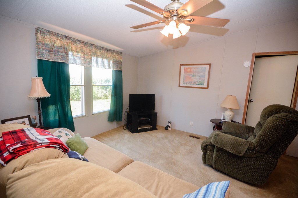 172 Sunshine Road Port St. Joe, FL 32456 - Photo 6 of 30