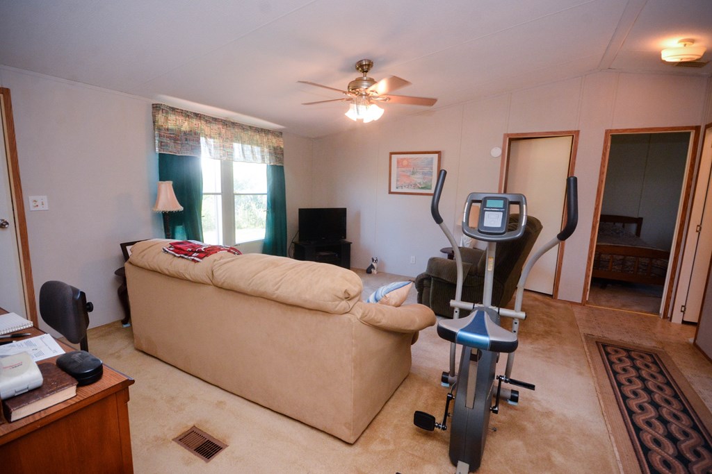 172 Sunshine Road Port St. Joe, FL 32456 - Photo 7 of 30
