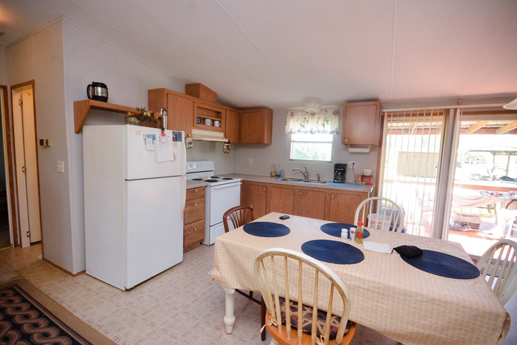 172 Sunshine Road Port St. Joe, FL 32456 - Photo 8 of 30