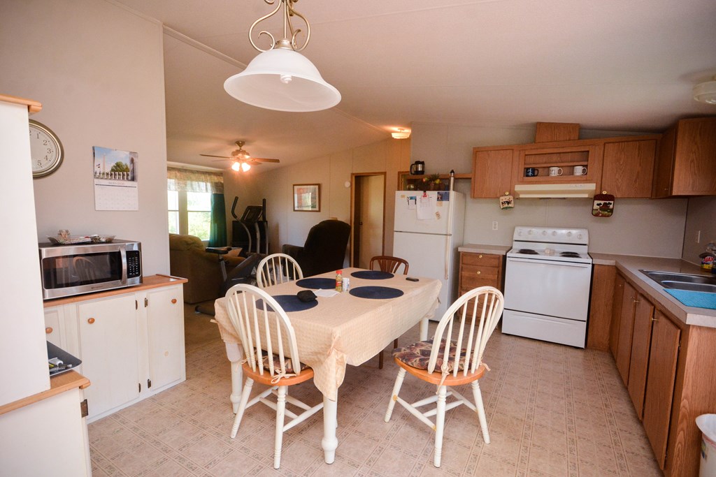 172 Sunshine Road Port St. Joe, FL 32456 - Photo 10 of 30