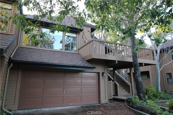 $949,000 | 672 Serrano Drive, Unit 2, San Luis Obispo, CA 93405