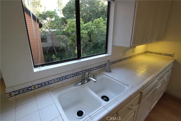 $949,000 | 672 Serrano Drive, Unit 2, San Luis Obispo, CA 93405