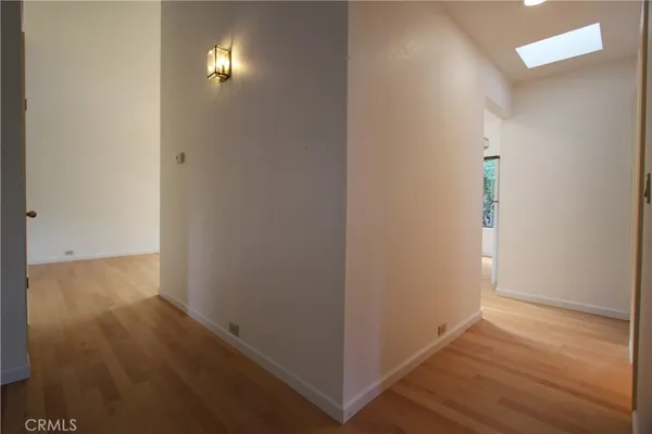 $949,000 | 672 Serrano Drive, Unit 2, San Luis Obispo, CA 93405