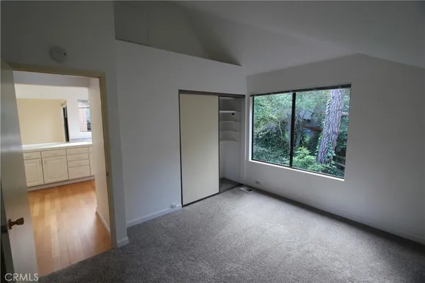 $949,000 | 672 Serrano Drive, Unit 2, San Luis Obispo, CA 93405