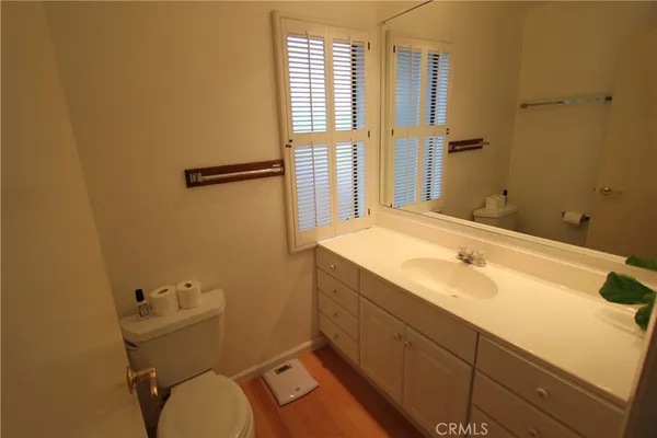$949,000 | 672 Serrano Drive, Unit 2, San Luis Obispo, CA 93405
