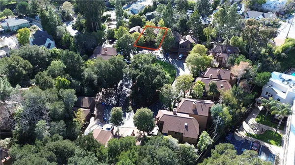 $949,000 | 672 Serrano Drive, Unit 2, San Luis Obispo, CA 93405