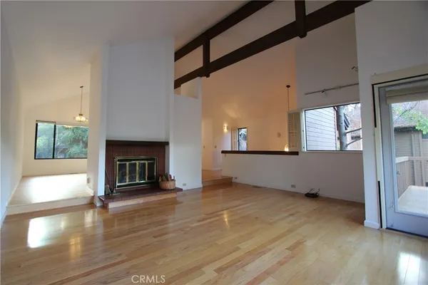 $949,000 | 672 Serrano Drive, Unit 2, San Luis Obispo, CA 93405