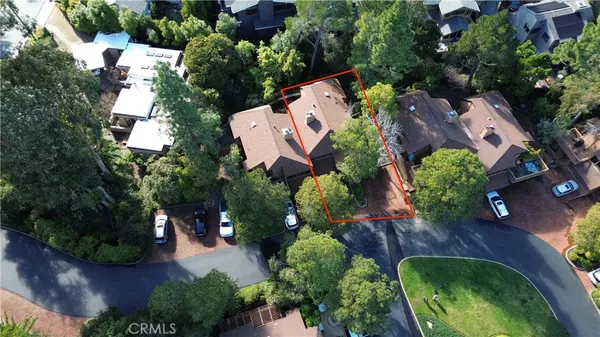 $949,000 | 672 Serrano Drive, Unit 2, San Luis Obispo, CA 93405