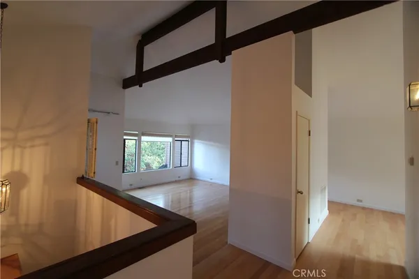 $949,000 | 672 Serrano Drive, Unit 2, San Luis Obispo, CA 93405