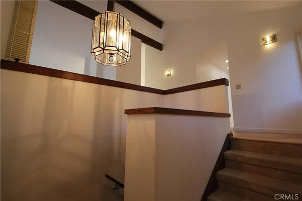 $949,000 | 672 Serrano Drive, Unit 2, San Luis Obispo, CA 93405