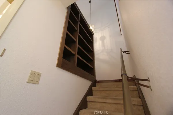 $949,000 | 672 Serrano Drive, Unit 2, San Luis Obispo, CA 93405