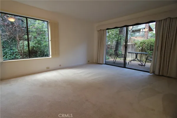 $949,000 | 672 Serrano Drive, Unit 2, San Luis Obispo, CA 93405