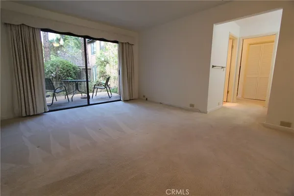 $949,000 | 672 Serrano Drive, Unit 2, San Luis Obispo, CA 93405