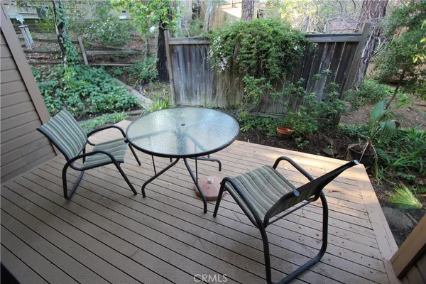 $949,000 | 672 Serrano Drive, Unit 2, San Luis Obispo, CA 93405