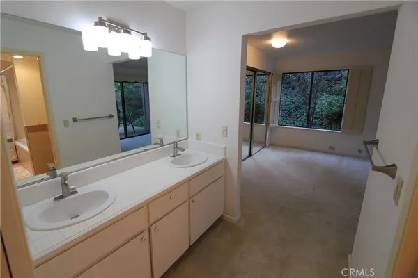 $949,000 | 672 Serrano Drive, Unit 2, San Luis Obispo, CA 93405