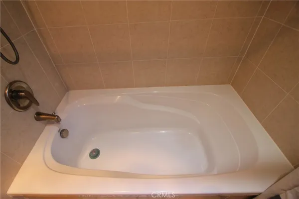$949,000 | 672 Serrano Drive, Unit 2, San Luis Obispo, CA 93405