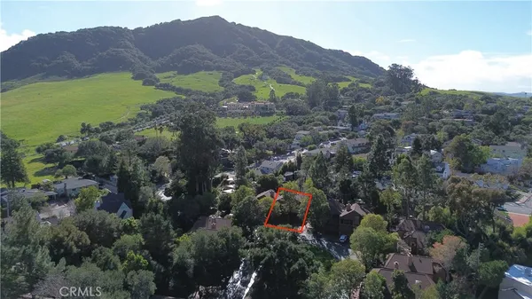 $949,000 | 672 Serrano Drive, Unit 2, San Luis Obispo, CA 93405