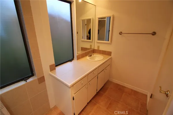 $949,000 | 672 Serrano Drive, Unit 2, San Luis Obispo, CA 93405