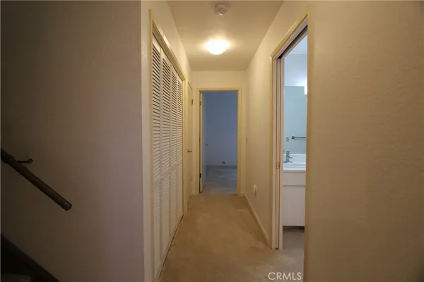 $949,000 | 672 Serrano Drive, Unit 2, San Luis Obispo, CA 93405