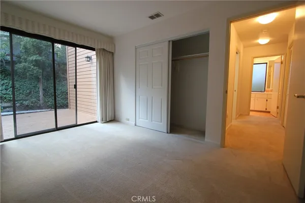 $949,000 | 672 Serrano Drive, Unit 2, San Luis Obispo, CA 93405