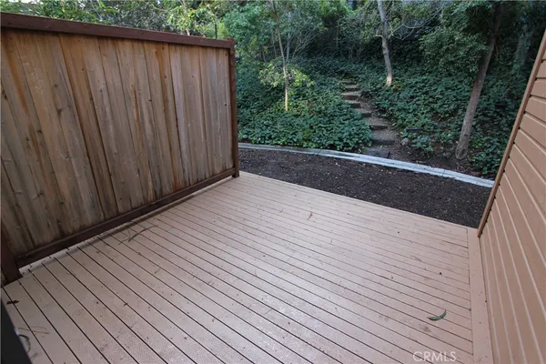 $949,000 | 672 Serrano Drive, Unit 2, San Luis Obispo, CA 93405