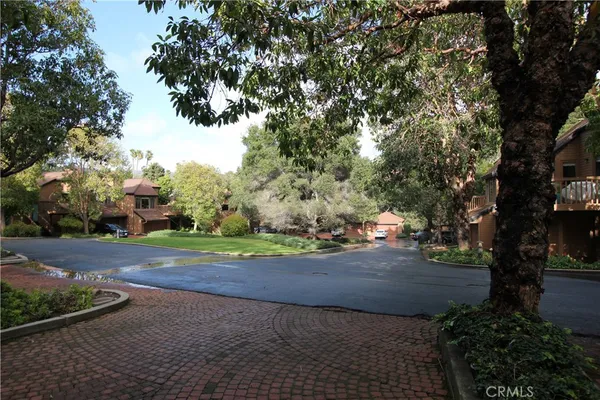 $949,000 | 672 Serrano Drive, Unit 2, San Luis Obispo, CA 93405