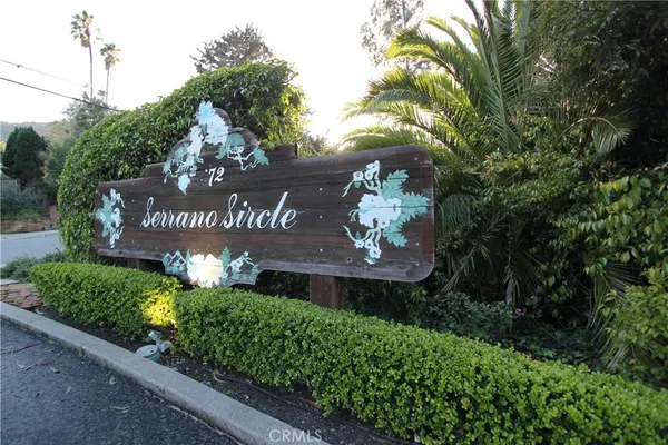 $949,000 | 672 Serrano Drive, Unit 2, San Luis Obispo, CA 93405
