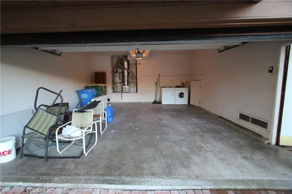 $949,000 | 672 Serrano Drive, Unit 2, San Luis Obispo, CA 93405