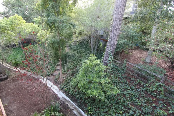 $949,000 | 672 Serrano Drive, Unit 2, San Luis Obispo, CA 93405