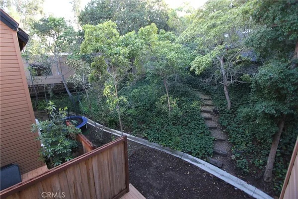 $949,000 | 672 Serrano Drive, Unit 2, San Luis Obispo, CA 93405