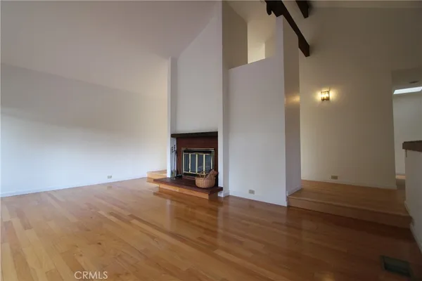 $949,000 | 672 Serrano Drive, Unit 2, San Luis Obispo, CA 93405