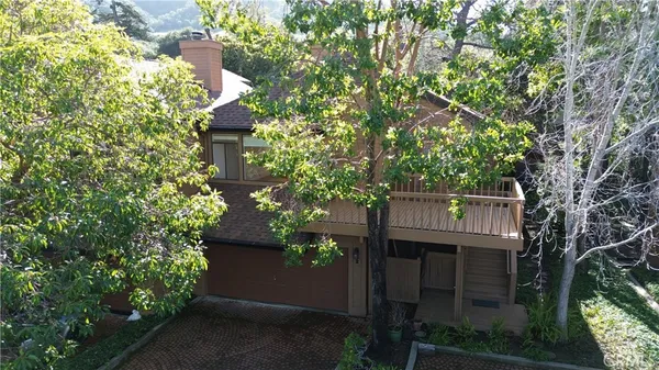 $949,000 | 672 Serrano Drive, Unit 2, San Luis Obispo, CA 93405