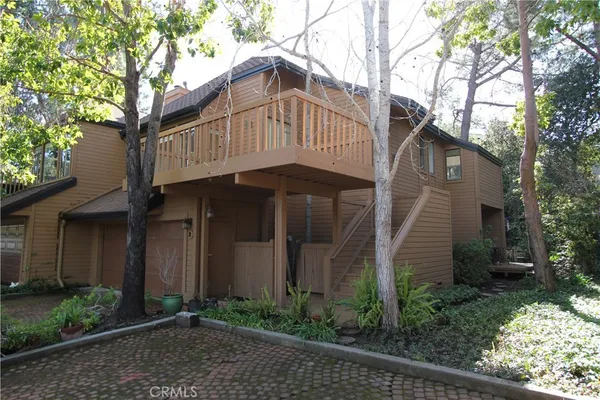 $949,000 | 672 Serrano Drive, Unit 2, San Luis Obispo, CA 93405