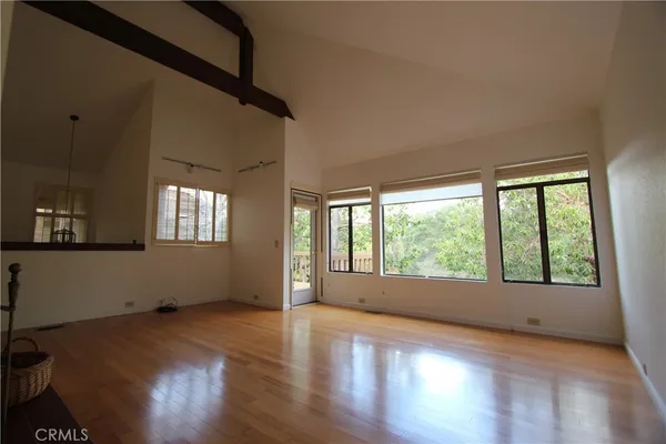 $949,000 | 672 Serrano Drive, Unit 2, San Luis Obispo, CA 93405
