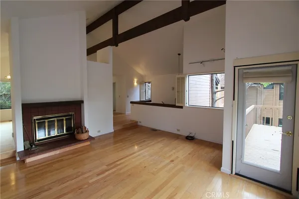 $949,000 | 672 Serrano Drive, Unit 2, San Luis Obispo, CA 93405