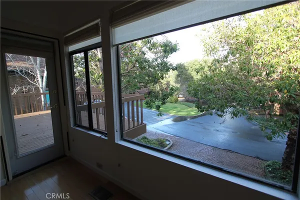 $949,000 | 672 Serrano Drive, Unit 2, San Luis Obispo, CA 93405