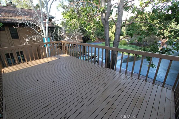 $949,000 | 672 Serrano Drive, Unit 2, San Luis Obispo, CA 93405