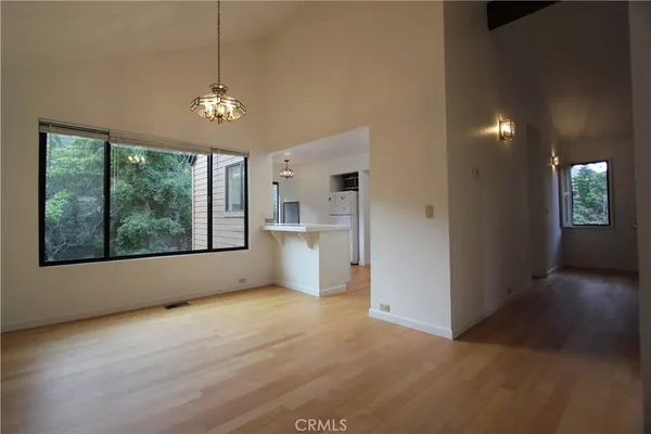 $949,000 | 672 Serrano Drive, Unit 2, San Luis Obispo, CA 93405